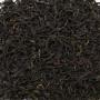 Nepal ff KALAPANI BASANTAH Tippy Superior Black Tea (CZ-BIO-002) Nepal ff KALAPANI BASANTAH Tippy Superior Black Tea (CZ-BIO-002)