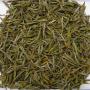 China Anhui HUANG SHAN MAO FENG Superior Green Tea