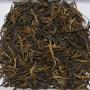China Yunnan Ming Qian FENG QING TIPPY YUNNAN  Imperial Black Tea
