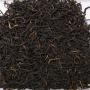China Yunnan Ming Qian FENG QING TIPPY YUNNAN  Imperial Black Tea