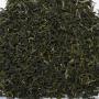 China Anhui HUANG SHAN MAO FENG Superior Green Tea