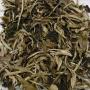 China Guangxi BAI HAO YIN ZHEN (SILVER NEEDLE) Superior White Tea