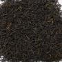 China Yunnan Ming Qian FENG QING TIPPY YUNNAN  Imperial Black Tea