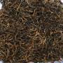 China Yunnan Ming Qian FENG QING TIPPY YUNNAN  Imperial Black Tea