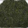 Japan Miyazaki MATCHA IRI GENMAICHA (Okumidori)(CZ-BIO-002)