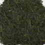 Japan Miyazaki MATCHA IRI GENMAICHA (Okumidori)(CZ-BIO-002)