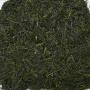Japan Miyazaki MATCHA IRI GENMAICHA (Okumidori)(CZ-BIO-002)