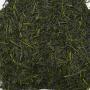 Japan Shizuoka Tenryu PREMIUM SENCHA (Yabukita)