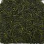 Japan Shizuoka Tenryu PREMIUM SENCHA (Yabukita)
