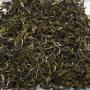 Nepal ff SHANGRI-LA WHITE FOREST Special Black Tea (CZ-BIO-002)