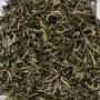 Nepal ff SHANGRI-LA WHITE FOREST Special Black Tea (CZ-BIO-002)
