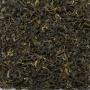 Nepal ff SHANGRI-LA WHITE FOREST Special Black Tea (CZ-BIO-002)