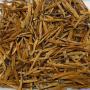 China Yunnan Feng Qing MAO FENG Superior Black Tea