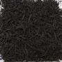 China Hunan Wulingyuan TIANZI JIN ZHEN (GOLDEN NEEDLE) Superior Black Tea