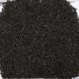 China Fujian Tanyang GOLDEN NEEDLE Black Tea (CZ-BIO-002)