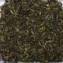 Nepal ff SHANGRI-LA WHITE FOREST Special Black Tea (CZ-BIO-002)