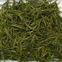 China Anhui HUO SHAN HUANG YA (YELLOW BUD) Imperial Yellow Tea
