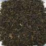 China Hunan Jasmin YIN HAO (CZ-BIO-002) China Hunan Jasmin YIN HAO (CZ-BIO-002)
