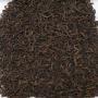 China Lincang Cang Yuan KING OF PU ERH (ripe)