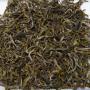 Nepal ff KALAPANI UJELI Tippy Superior Black Tea (CZ-BIO-002) Nepal ff KALAPANI UJELI Tippy Superior Black Tea (CZ-BIO-002)