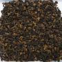 Nepal ff KALAPANI UJELI Tippy Superior Black Tea (CZ-BIO-002) Nepal ff KALAPANI UJELI Tippy Superior Black Tea (CZ-BIO-002)