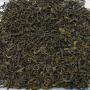 Nepal ff KALAPANI UJELI Tippy Superior Black Tea (CZ-BIO-002)