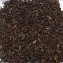 Nepal ff KALAPANI UJELI Tippy Superior Black Tea (CZ-BIO-002)