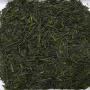 Japan Kagoshima Shizouka TAMARYOKUCHA EMERALD (Yabukita/Okumidori)(CZ-BIO-002)