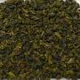 China Fujian WUYI JIN MU DAN (GOLDEN PEONY) Superior Oolong