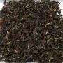 China Fujian WUYI JIN MU DAN (GOLDEN PEONY) Superior Oolong