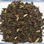 Formosa NAI XIAN GINSHAN Oolong (milk)