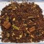 South Africa ROOIBOS Superior Grade (CZ-BIO-004)