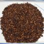 South Africa ROOIBOS Superior Grade (CZ-BIO-004)