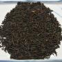 Colombia TIPPY SPECIAL Broken Black Tea (CZ-BIO-004)