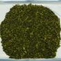 Darjeeling FTGFOP 1 AMBOOTIA Green Tea (CZ-BIO-004)