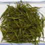China Hunan Shimen GREEN MIST GAO SHAN Special Green Tea
