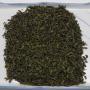 China Hunan Shimen CHUN MEE YULU (JADE DEW) Superior Green Tea (CZ-BIO-004)