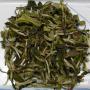 China Jiangxi MISTY GREEN Superior Green Tea