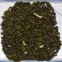 Formosa Nantou FO SHOU GAN (EARL GREY) Superior Black Tea 50g