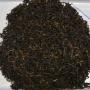 China Fujian Fuding BLACK DRAGON Special Black Tea