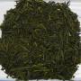 Japan Kagoshima Kirishima GENMAICHA (Yabukita) (CZ-BIO-004)