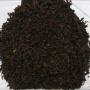 Darjeeling HIMALAYA BLEND