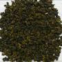 Formosa Nantou FO SHOU GAN (EARL GREY) Superior Black Tea 50g