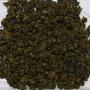 China Guangxi GUI HUA YIN HAO (Osmanthus) Superior Green Tea