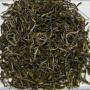 China Hunan BEI GANG HUANG XIAO CHA Superior Yellow Tea