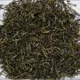 China Yunnan LINCANG MAO FENG Special Green Tea