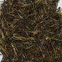 China Fujian Fuding JIN LUO (GOLDEN SNAIL) Superior Black Tea