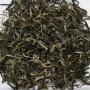 China Hunan BEI GANG HUANG XIAO CHA Superior Yellow Tea