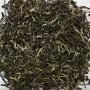 China Yunnan LINCANG WHITE DOWNY Green Tea