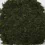 Japan Kagoshima Ei SENCHA NUTTY (Yutakamidori/Okumidori/Saemidori)(CZ-BIO-004)